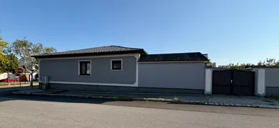 4-Zimmer-Haus kaufen in Eisenstadt - Umgebung – 148 m², € 450.000 – Bild 3 von 30