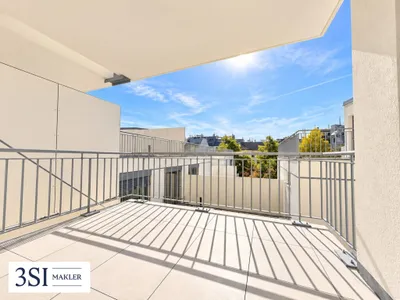 3-Zimmer-Wohnung mieten in Wien – 63,33 m², € 1.700 – Bild 8 von 11