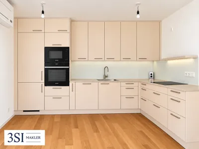 3-Zimmer-Wohnung mieten in Wien – 63,33 m², € 1.700 – Bild 4 von 11