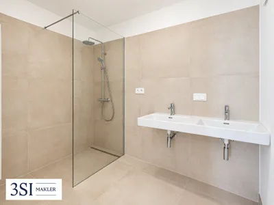 3-Zimmer-Wohnung mieten in Wien – 63,33 m², € 1.700 – Bild 7 von 11