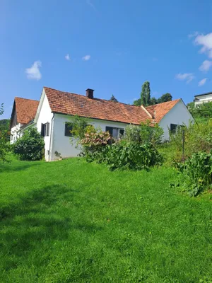 Grundstück kaufen in Weiz – 25 134 m², € 289.000 – Bild 2 von 8
