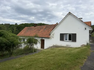Grundstück kaufen in Weiz – 25 134 m², € 289.000 – Bild 4 von 8
