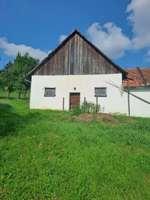 Grundstück kaufen in Weiz – 25 134 m², € 289.000 – Bild 7 von 8