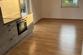 2-Zimmer-Wohnung mieten in Vöcklabruck – 50 m², € 725 – Bild 11 von 12