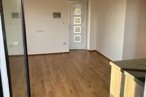 2-Zimmer-Wohnung mieten in Vöcklabruck – 50 m², € 725 – Bild 3 von 12