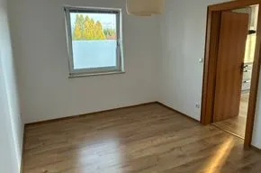 2-Zimmer-Wohnung mieten in Vöcklabruck – 50 m², € 725 – Bild 5 von 12
