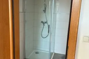 2-Zimmer-Wohnung mieten in Vöcklabruck – 50 m², € 725 – Bild 6 von 12