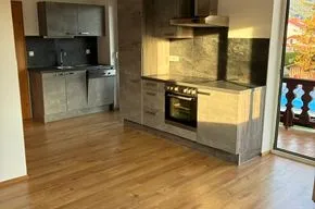 2-Zimmer-Wohnung mieten in Vöcklabruck – 50 m², € 725 – Bild 12 von 12