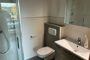 2-Zimmer-Wohnung mieten in Vöcklabruck – 50 m², € 725 – Bild 4 von 12