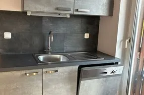 2-Zimmer-Wohnung mieten in Vöcklabruck – 50 m², € 725 – Bild 8 von 12