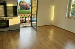 2-Zimmer-Wohnung mieten in Vöcklabruck – 50 m², € 725 – Bild 2 von 12