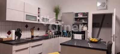 5-Zimmer-Haus kaufen in Voitsberg – 140 m², € 335.000 – Bild 4 von 27