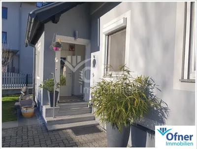 5-Zimmer-Haus kaufen in Voitsberg – 140 m², € 335.000 – Bild 17 von 27