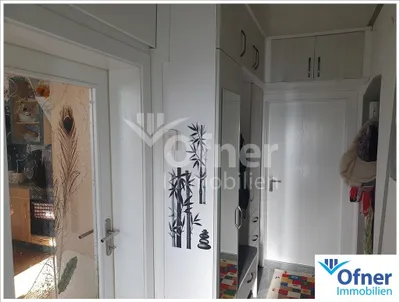 5-Zimmer-Haus kaufen in Voitsberg – 140 m², € 335.000 – Bild 9 von 27