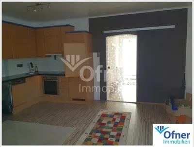 5-Zimmer-Haus kaufen in Voitsberg – 140 m², € 335.000 – Bild 18 von 27