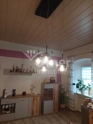 5-Zimmer-Haus kaufen in Voitsberg – 140 m², € 335.000 – Bild 16 von 27