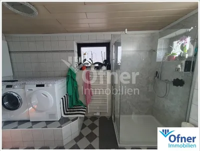 5-Zimmer-Haus kaufen in Voitsberg – 140 m², € 335.000 – Bild 14 von 27