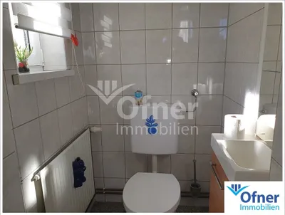 5-Zimmer-Haus kaufen in Voitsberg – 140 m², € 335.000 – Bild 21 von 27