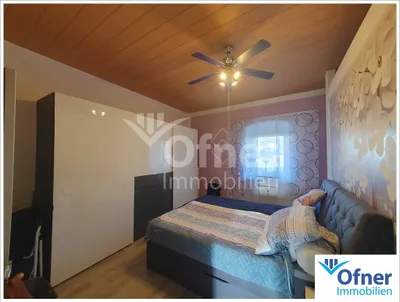 5-Zimmer-Haus kaufen in Voitsberg – 140 m², € 335.000 – Bild 13 von 27