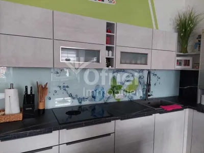 5-Zimmer-Haus kaufen in Voitsberg – 140 m², € 335.000 – Bild 5 von 27