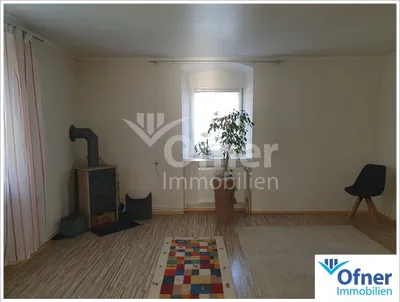 5-Zimmer-Haus kaufen in Voitsberg – 140 m², € 335.000 – Bild 19 von 27