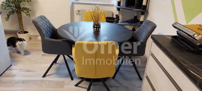 5-Zimmer-Haus kaufen in Voitsberg – 140 m², € 335.000 – Bild 6 von 27