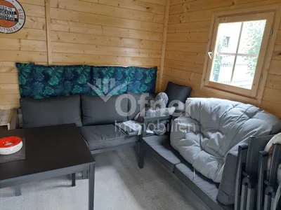5-Zimmer-Haus kaufen in Voitsberg – 140 m², € 335.000 – Bild 23 von 27