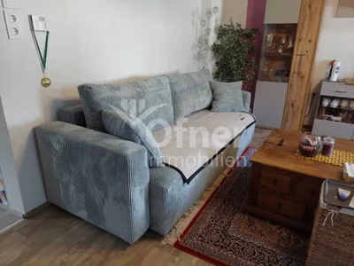 5-Zimmer-Haus kaufen in Voitsberg – 140 m², € 335.000 – Bild 15 von 27