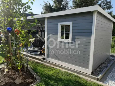 5-Zimmer-Haus kaufen in Voitsberg – 140 m², € 335.000 – Bild 24 von 27