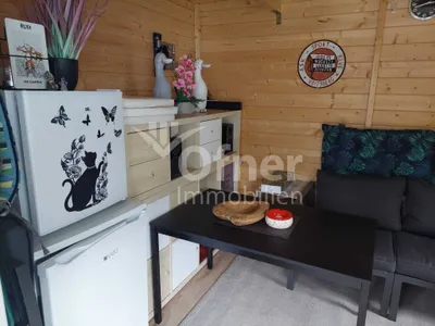5-Zimmer-Haus kaufen in Voitsberg – 140 m², € 335.000 – Bild 22 von 27
