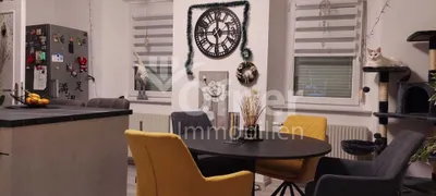 5-Zimmer-Haus kaufen in Voitsberg – 140 m², € 335.000 – Bild 7 von 27