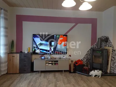5-Zimmer-Haus kaufen in Voitsberg – 140 m², € 335.000 – Bild 8 von 27