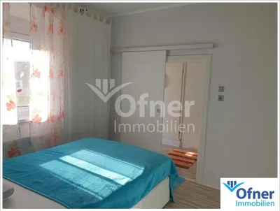 5-Zimmer-Haus kaufen in Voitsberg – 140 m², € 335.000 – Bild 12 von 27