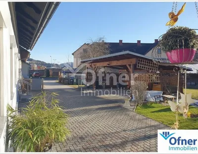 5-Zimmer-Haus kaufen in Voitsberg – 140 m², € 335.000 – Bild 25 von 27