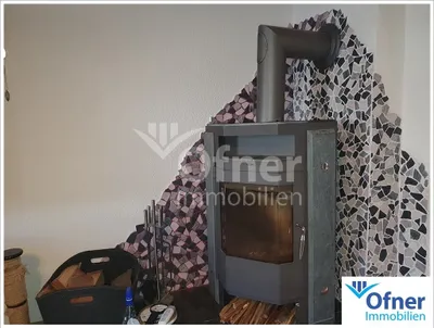 5-Zimmer-Haus kaufen in Voitsberg – 140 m², € 335.000 – Bild 11 von 27