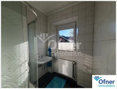 5-Zimmer-Haus kaufen in Voitsberg – 140 m², € 335.000 – Bild 20 von 27