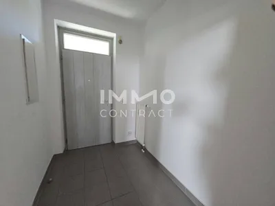1-Zimmer-Wohnung mieten in Graz – 29,79 m², € 407 – Bild 9 von 11