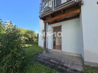 1-Zimmer-Wohnung mieten in Graz – 29,79 m², € 407 – Bild 6 von 11