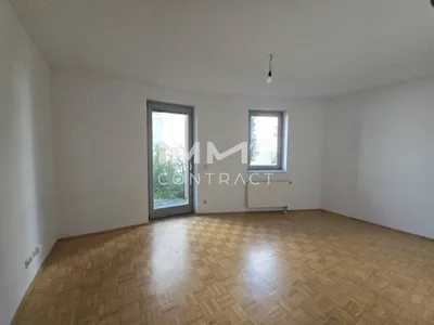 1-Zimmer-Wohnung mieten in Graz – 29,79 m², € 407 – Bild 2 von 11
