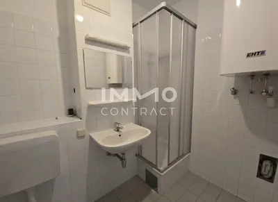 1-Zimmer-Wohnung mieten in Graz – 29,79 m², € 407 – Bild 10 von 11
