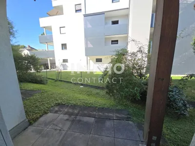 1-Zimmer-Wohnung mieten in Graz – 29,79 m², € 407 – Bild 4 von 11