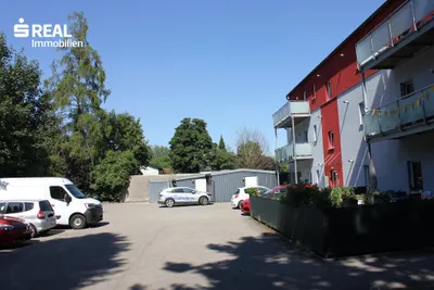 Gewerbeimmobilie kaufen in Scheibbs – 543,54 m², € 990.000 – Bild 3 von 25