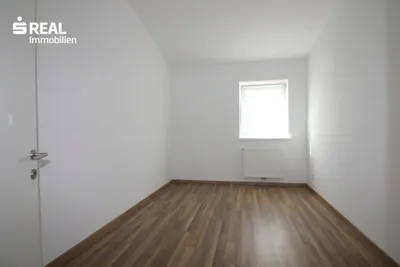 Gewerbeimmobilie kaufen in Scheibbs – 543,54 m², € 990.000 – Bild 11 von 25
