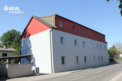 Gewerbeimmobilie kaufen in Scheibbs – 543,54 m², € 990.000 – Bild 4 von 25