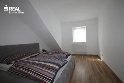 Gewerbeimmobilie kaufen in Scheibbs – 543,54 m², € 990.000 – Bild 10 von 25