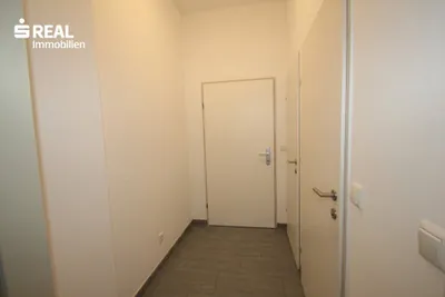 Gewerbeimmobilie kaufen in Scheibbs – 543,54 m², € 990.000 – Bild 14 von 25
