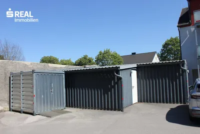 Gewerbeimmobilie kaufen in Scheibbs – 543,54 m², € 990.000 – Bild 7 von 25