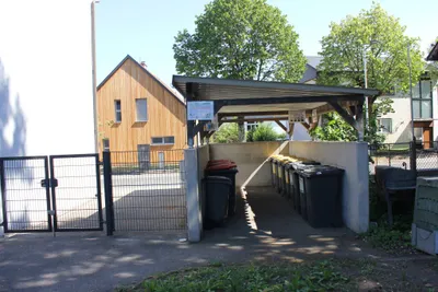 Gewerbeimmobilie kaufen in Scheibbs – 543,54 m², € 990.000 – Bild 6 von 25