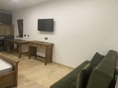 1-Zimmer-Wohnung mieten in Österreich – 25 m², € 790 – Bild 4 von 10