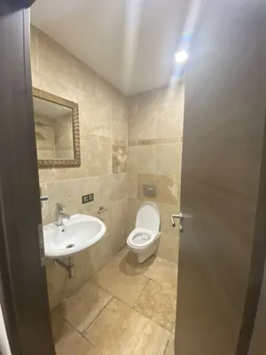 1-Zimmer-Wohnung mieten in Österreich – 25 m², € 790 – Bild 7 von 10